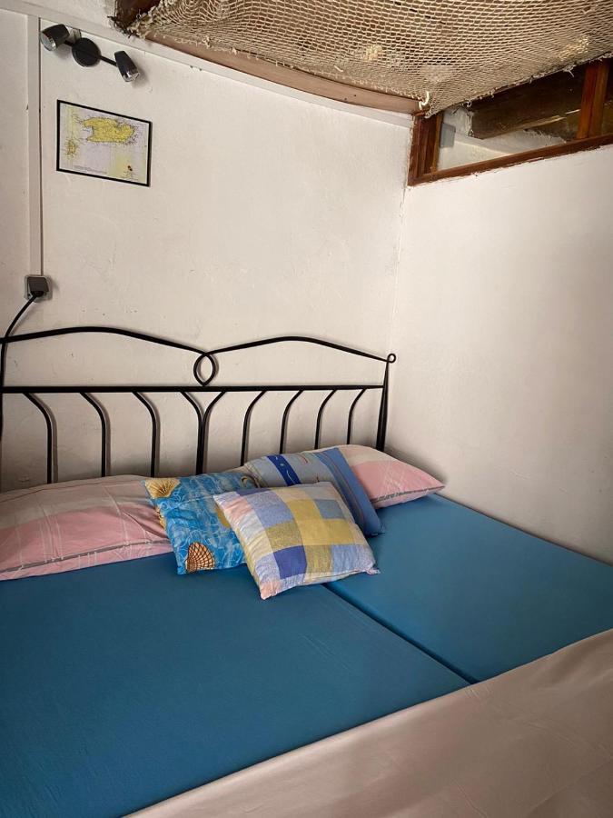 Holiday Home Stiniva فيس المظهر الخارجي الصورة