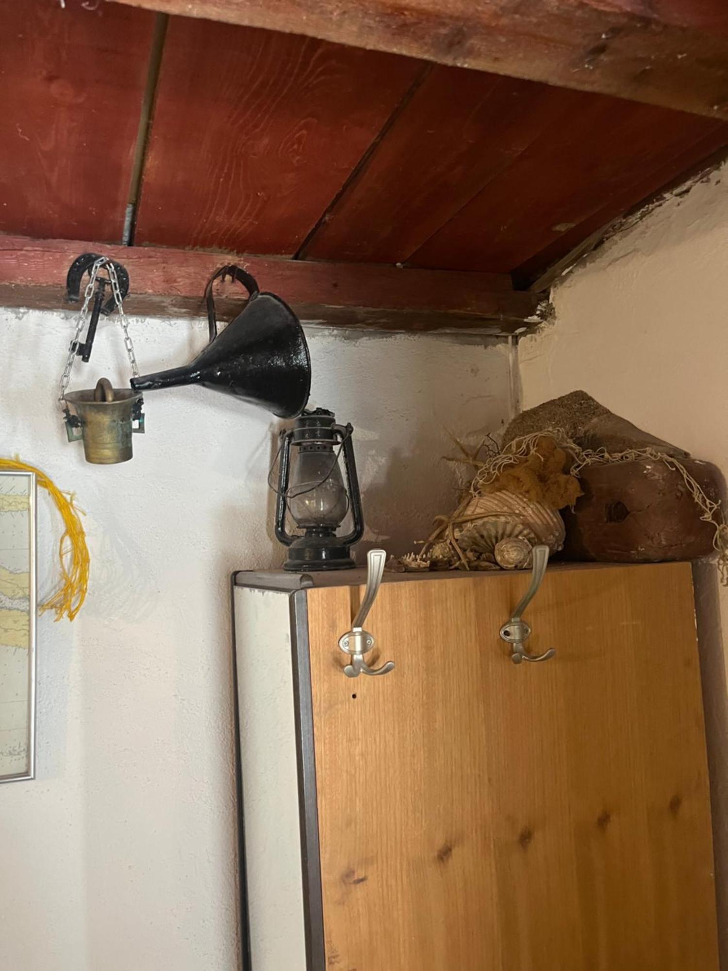 Holiday Home Stiniva فيس المظهر الخارجي الصورة