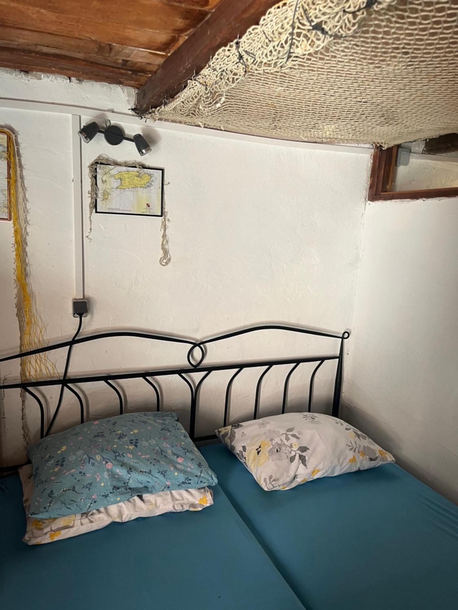 Holiday Home Stiniva فيس المظهر الخارجي الصورة