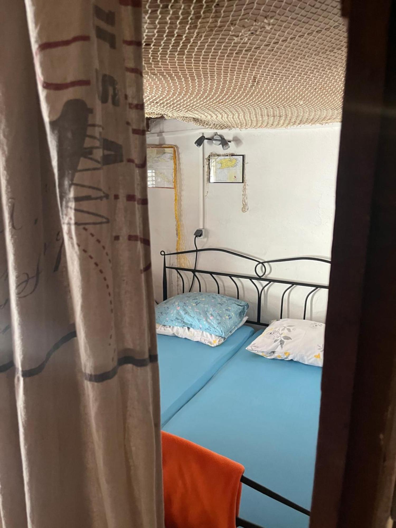 Holiday Home Stiniva فيس المظهر الخارجي الصورة