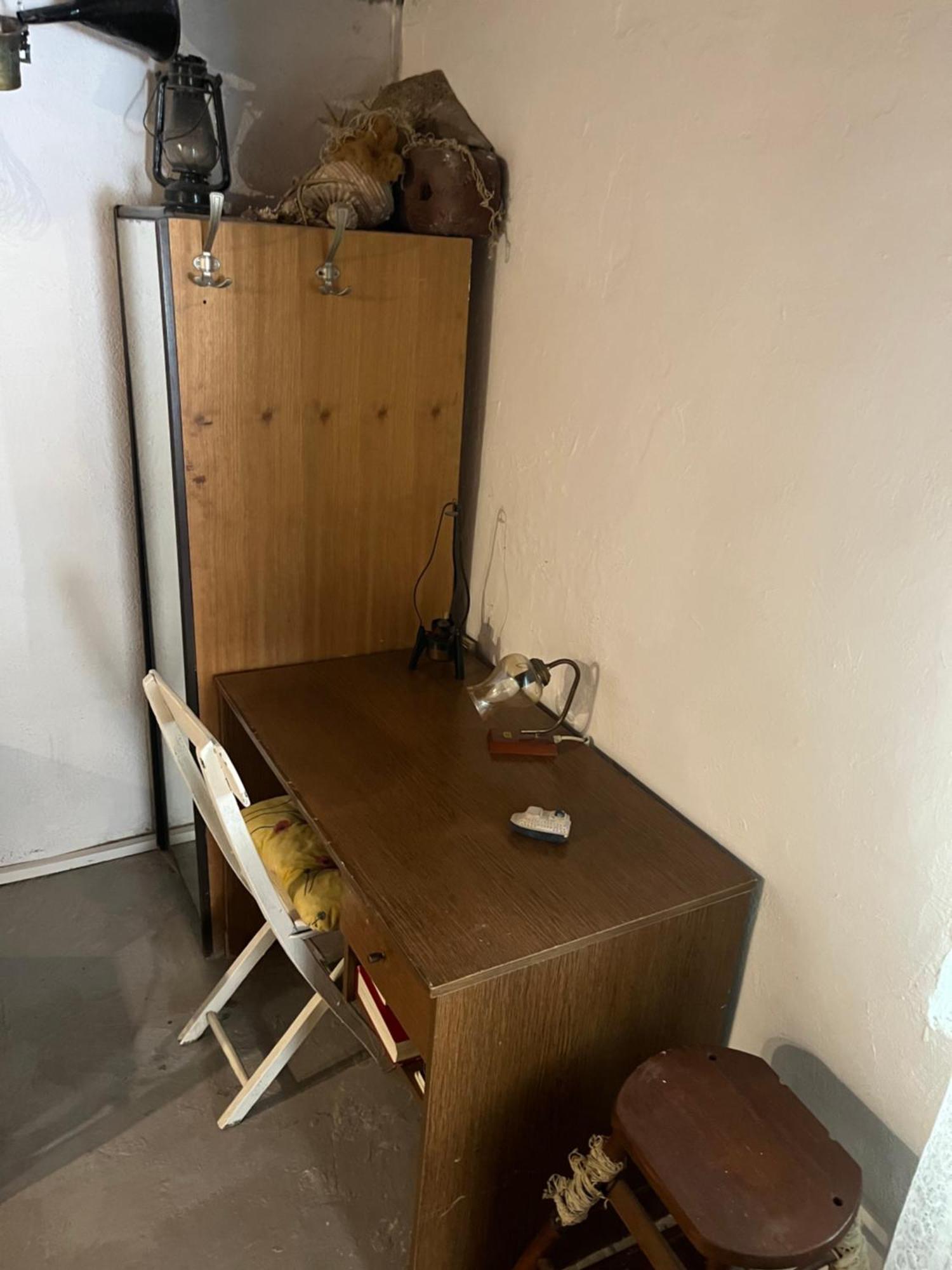 Holiday Home Stiniva فيس المظهر الخارجي الصورة