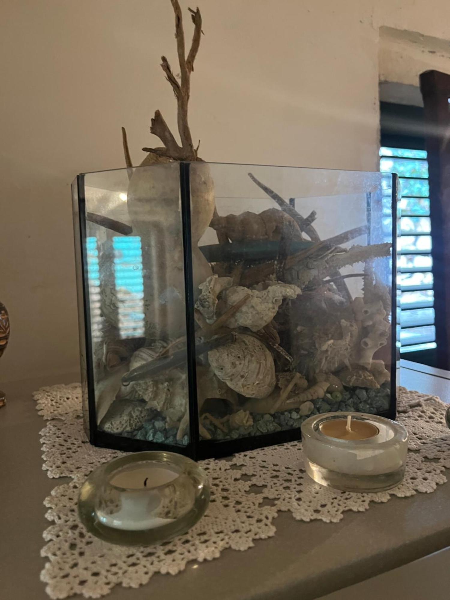 Holiday Home Stiniva فيس المظهر الخارجي الصورة